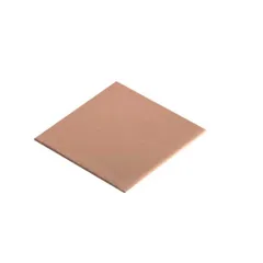 2025年最新】サーマナイフの人気アイテム - メルカリ