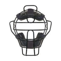 Item thumbnail for item 6be564be-153e-44e7-8b2c-2a995edced82