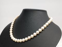 Item thumbnail for item 041e89d0-c2bc-40a1-b3f7-0ca7a43271bb