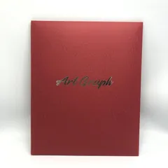 2025年最新】NEW GAME アートグラフの人気アイテム - メルカリ