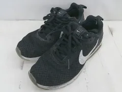 2025年最新】nike air max motion レディースの人気アイテム - メルカリ