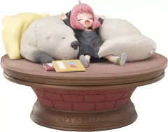 2025年最新】スパイファミリー フィギュアーツの人気アイテム