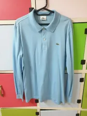 RETOUCH レタッチ ロンT ２枚セット 2Pack Crewneck Tee -black-