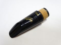 Item thumbnail for item 8696f86c-dd15-4680-8c2d-9ba4e5299490