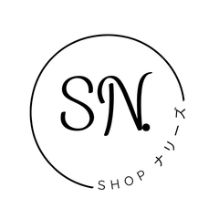shop-thumbnail