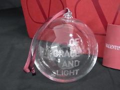 Item thumbnail for item b903dedb-341b-424f-9e25-d9bf55e61e28