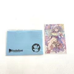 Reバース　ホロライブ　獅白ぼたん　sp スタンプ　サイン　PSA10 2025年最新】獅白ぼたん サインの人気アイテム - メルカリ