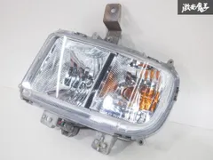 2025年最新】L175S フォグランプの人気アイテム - メルカリ