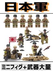 古い 小さな 人形 兵隊 戦前 大日本 軍 フィギュア 骨董 時代物