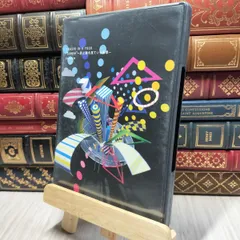 ARASHI ”Time” 美品 嵐 グッズセット ARASHI EXHIBITION JOURNEY 嵐を旅する展覧会