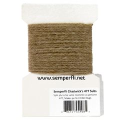 Item thumbnail for item 12089958-3113-46ff-84b4-d3a642baf171