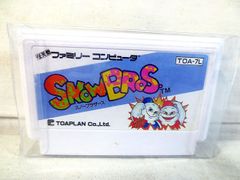 コナミデジタルエンタテインメント - 美品　PCエンジン　HuCARD　CD-ROM2　ときめきメモリアル　ドラえもん　ワンダーモモ　卒業　セット 美品 PCエンジン HuCARD CD-ROM2 ときめきメモリアル ドラえもん