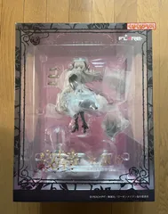 2025年最新】水銀燈 フレアの人気アイテム - メルカリ