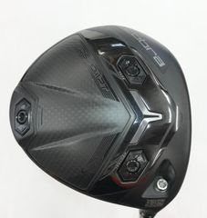 【最短翌日発送】DS-ADAPT LS | 9.0 | S | ツアーAD GC-6 | 中古 | ドライバー | コブラ