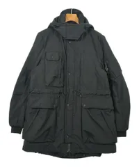MARCELO BURLON ブルゾン（その他） メンズ 【古着】【中古】【送料無料】のサムネイル