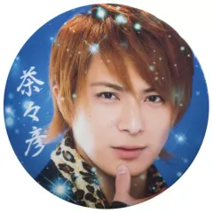 米原幸佑 MASH UP ブロマイド B5パネル サイン入り特典あり 2026年最新】米原幸佑の人気アイテム - メルカリ