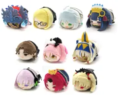 2025年最新】fate セイバー ぬいぐるみの人気アイテム - メルカリ