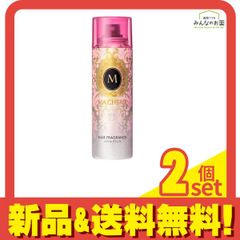 Item thumbnail for item 915eb281-294b-4736-9e34-af124efead17