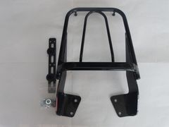《中古》スズキ　GSR250用リアキャリア（キジマ製）