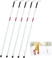 Item thumbnail for item 3cc80f19-c857-4f03-8055-badcb3ba4d8d