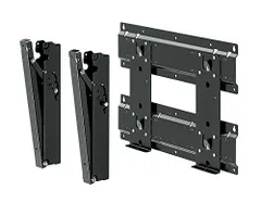 2024年最新】テレビ 壁掛け 金具 アクオスの人気アイテム - メルカリ 