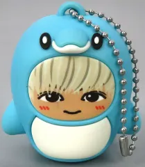 2025年最新】居酒屋えぐざいる2021の人気アイテム - メルカリ