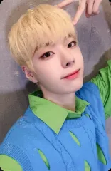 2025年最新】nine.i ジホの人気アイテム - メルカリ