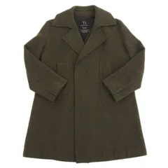 2025年最新】ヨウジヤマモト その他の人気アイテム - メルカリ 