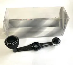 2025年最新】スタジオオーシャンマーク ac30の人気アイテム