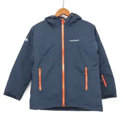 2024年最新】パウダーステップジャケット 150の人気アイテム - メルカリ 