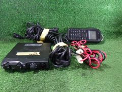 A238-3　ソフトバンクモバイル　IP無線機　SJKAA1