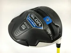 2023年最新】sldr 10.5の人気アイテム - メルカリ