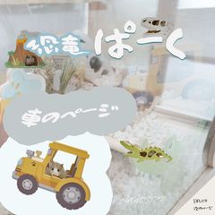 【あす楽/すぐ届く】ハムスター ハウス 恐竜 骸骨 火山 トラクター 車 木製 ケージ 内装 小屋 おしゃれ かわいい 安全 遊び心いっぱい ゴールデンハムスター ドワーフハムスター ペット用品
