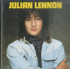 2025年最新】ジュリアンレノンの人気アイテム - メルカリ