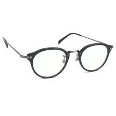 2025年最新】kaneko optical×urban research ura-2の人気