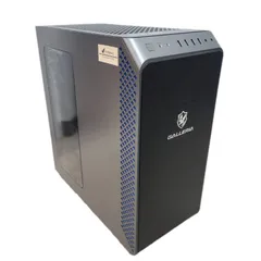 2025年最新】ガレリア ゲーミングpc 3060tiの人気アイテム - メルカリ