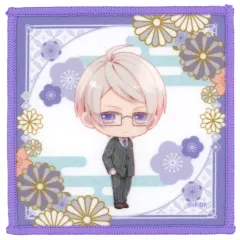 2026年最新】ゆのはなSpRING！ ～Mellow Times～の人気アイテム - メルカリ