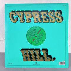 HIEROGLYPHICS - 3rd Eye Vision LP - メルカリ