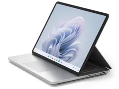 【新品・3営業日で発送】MICROSOFT マイクロソフト EP2-19209 マイクロソフト Surface Laptop Studio2 Windows 10 Home 14.1～14.9型（インチ） Core i7 メモリ16GB SSD ...のサムネイル