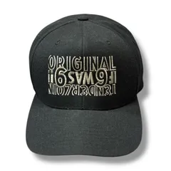 2025年最新】テンダーロイン キャップの人気アイテム - メルカリ