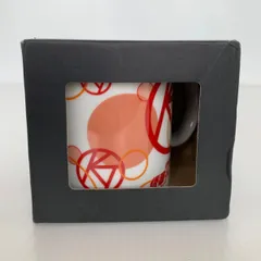 劇場版仮面ティーチャー マグカップ Kis-My-Ft2 キスマイ Sexy Zone セクゾ SixTONES ストーンズ 藤ヶ谷太輔 菊池風磨 ジェシー 京本大我 岸優太