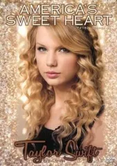2025年最新】taylor swift dvdの人気アイテム - メルカリ