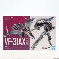 2024年最新】DX超合金 劇場版 VF-31AXの人気アイテム - メルカリ