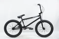 BMXストリート SUBROSA Salvador FC サブローザ自転車　希少 SUB_2021CompleteBikes_Altus16_