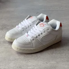e'S Accel OG Tom Penny 27cm 新品未使用 (訳あり) 81OieCBOenL._AC_SX395_.jpg