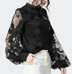 社交ダンスドレス ラテンドレス モダンドレス レース ダンスウエア 通勤 トップス 競技 デモ ダンス衣装 S~4XLLYX売れ筋ランクイン