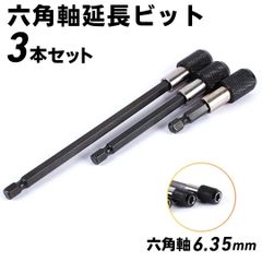 Item thumbnail for item 33d13333-15a4-4126-bf53-30310849f681