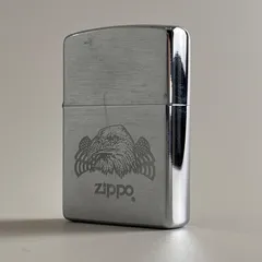 直売正規 貴重❗️OLEDICKFOGGY Zippo オマケ付き❗️ - メンズ