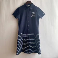 2025年最新】アディダス ゴルフ ワンピースの人気アイテム - メルカリ