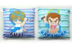 希少 テニスの王子様　河村隆4点セット　デフォルメぬいぐるみ　テニプリ 希少 テニスの王子様 河村隆4点セット デフォルメぬいぐるみ テニプリ